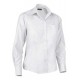 Camisa Mujer
