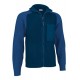 Chaqueta