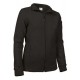 Chaqueta Polar