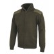 Chaqueta