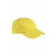 Gorras