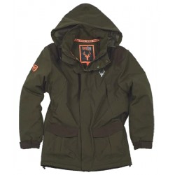 Parka