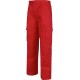 Pantalón