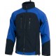 Chaqueta Workshell