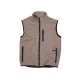 Chaleco Workshell