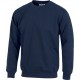 Sudadera