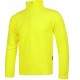 Jersey Polar