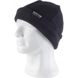 Gorro polar