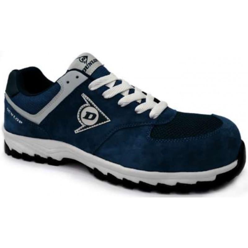 Calzado dunlop seguridad deals