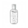 Gel Hidroalcohólico 100ml