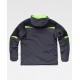 PARKA FUTURE