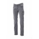 Pantalón WEST DENIM STERCH