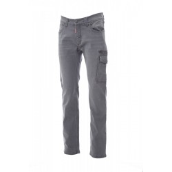 Pantalón WEST DENIM STERCH