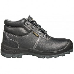 Bota SAFETY JOGGER Bestboy S3