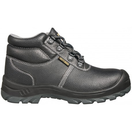 Bota SAFETY JOGGER Bestboy S3