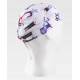 BANDANA SERVICIOS