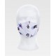 MASCARILLA SERVICIOS