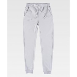 PANTALON SERVICIOS