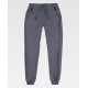 PANTALON SERVICIOS