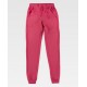 PANTALON SERVICIOS