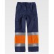 PANTALON FLUOR