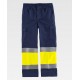 PANTALON FLUOR