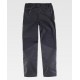 PANTALON SPORT