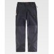 PANTALON SPORT