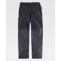 PANTALON SPORT