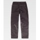 PANTALON SPORT