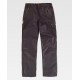 PANTALON SPORT