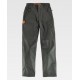 PANTALON SPORT