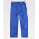 PANTALON SERVICIOS