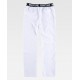 PANTALON SERVICIOS