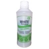 WHITE PROFESIONAL