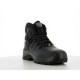 BOTA X430