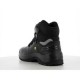 BOTA X430