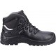 BOTA X430