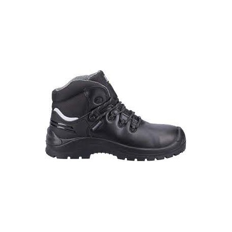 BOTA X430
