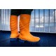 BOTA GOMA POLIURETANO NORATHERM