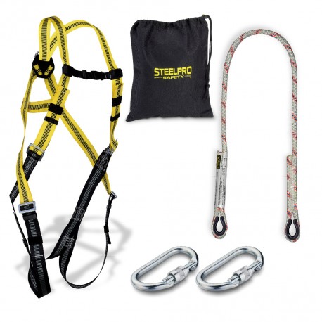KIT1