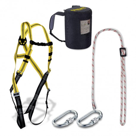 KIT3