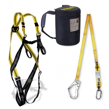 KIT6
