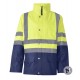 CHAQUETA LLUVIA MICHIGAN