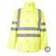 CHAQUETA LLUVIA MICHIGAN