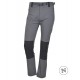 PANTALON ABERDEEN
