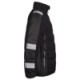 CHAQUETA ULTRALIGERA WR.3.290