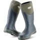 BOTA GOMA TAYLINE 5.0™