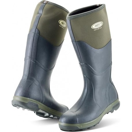 BOTA GOMA TAYLINE 5.0™