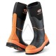 BOTA GOMA DE SEGURIDAD CERAMIC 5.0™